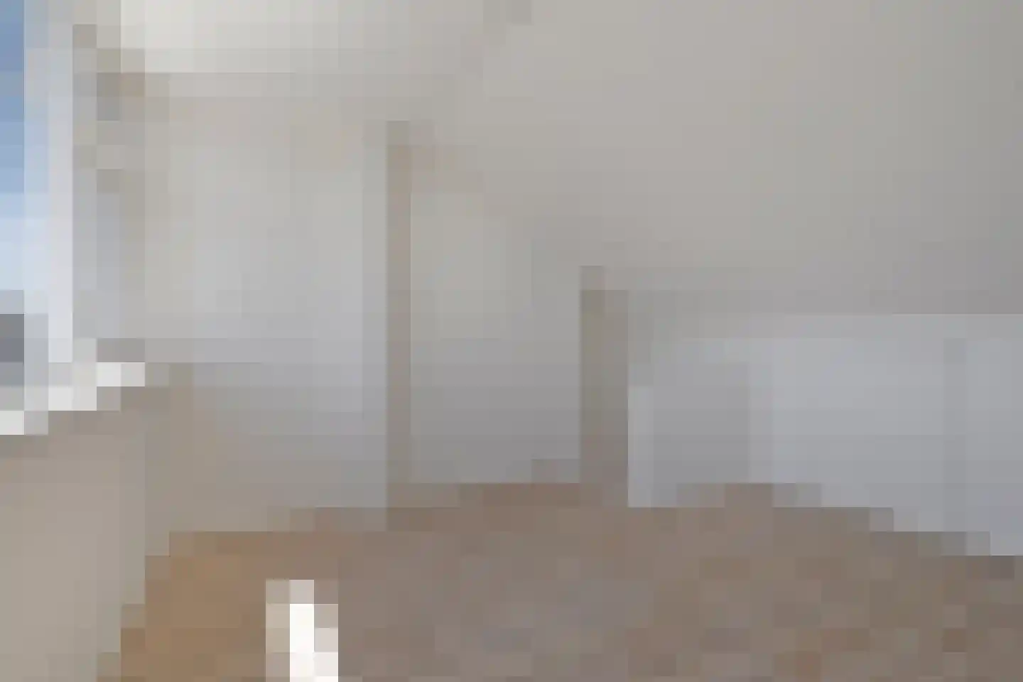 Trompstraat 2 E Noordwijk thumbnail 12