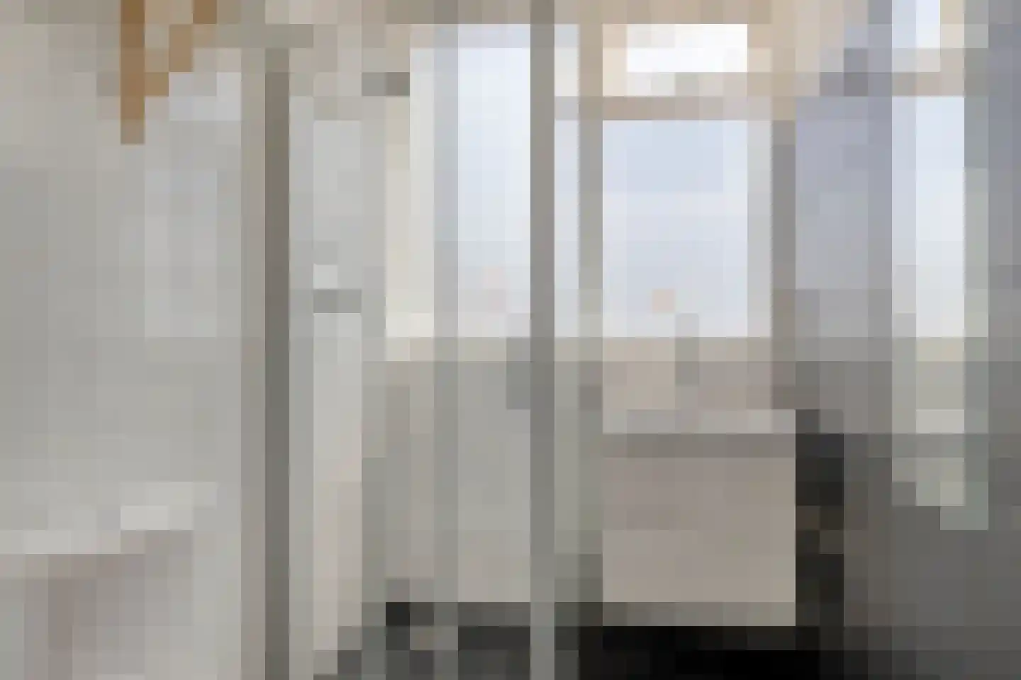 Trompstraat 2 E Noordwijk thumbnail 13