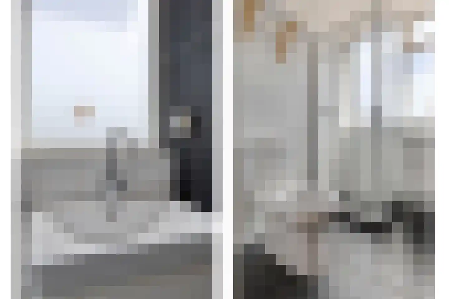 Trompstraat 2 E Noordwijk thumbnail 14