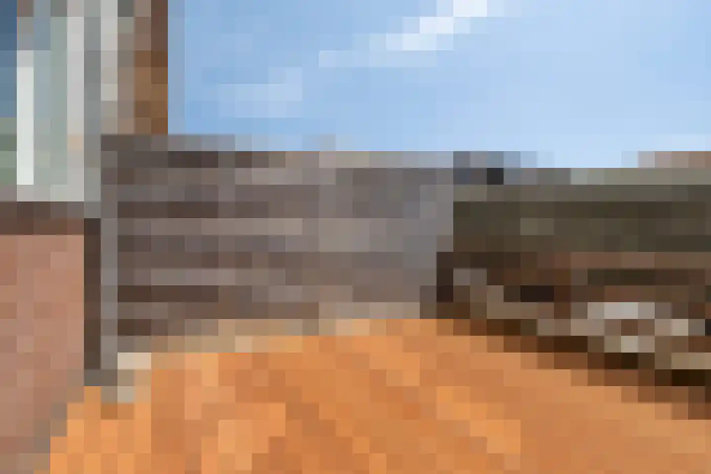 Trompstraat 2 E Noordwijk thumbnail 15