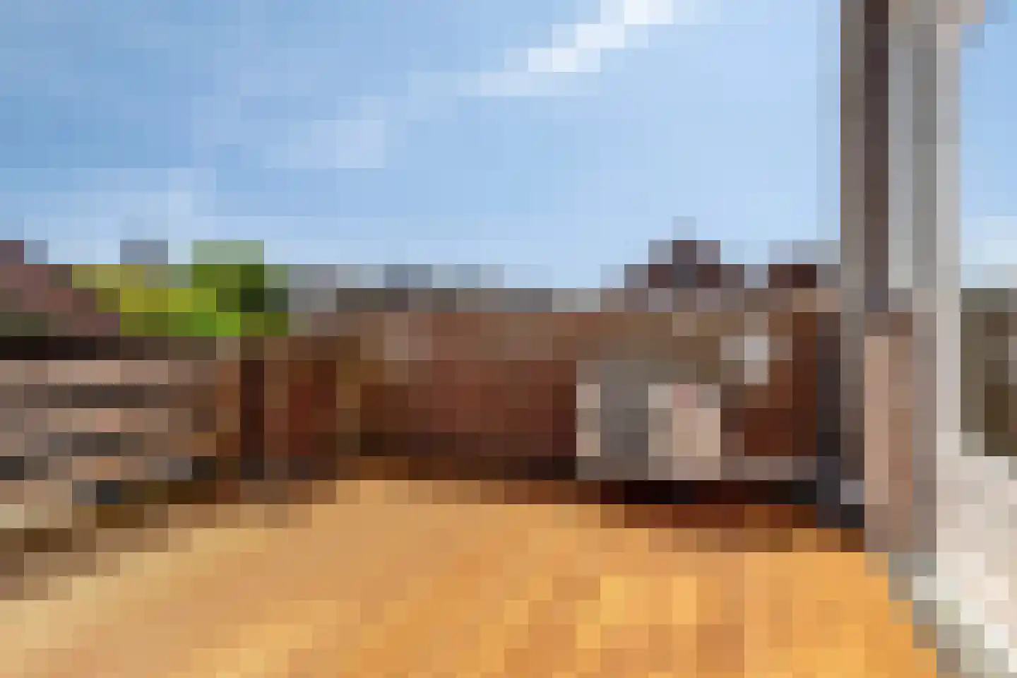 Trompstraat 2 E Noordwijk thumbnail 16