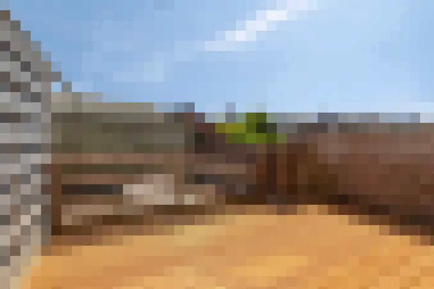 Trompstraat 2 E Noordwijk thumbnail 17