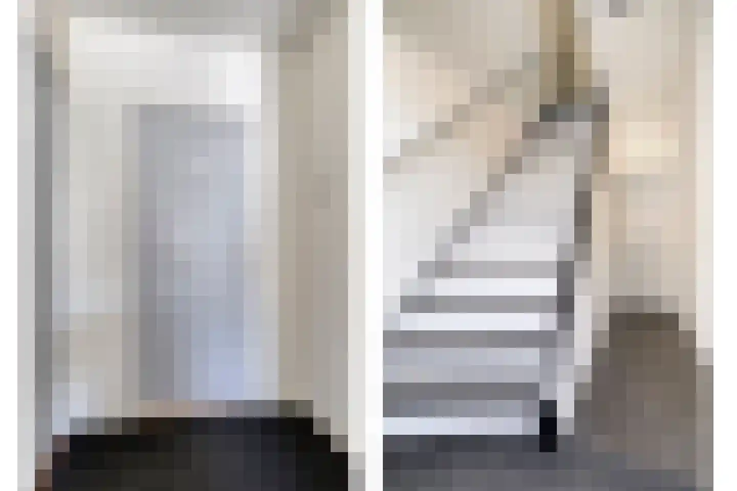 Trompstraat 2 E Noordwijk thumbnail 18
