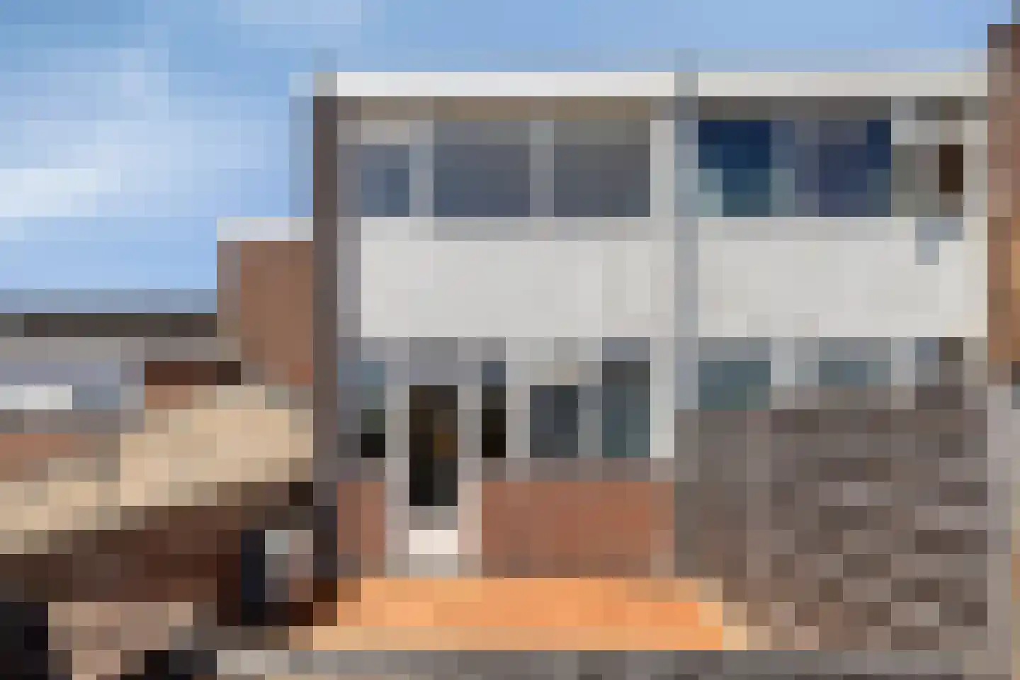Trompstraat 2 E Noordwijk thumbnail 19