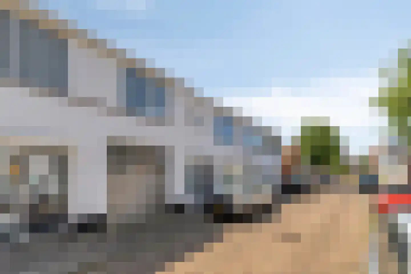 Trompstraat 2 E Noordwijk thumbnail 20