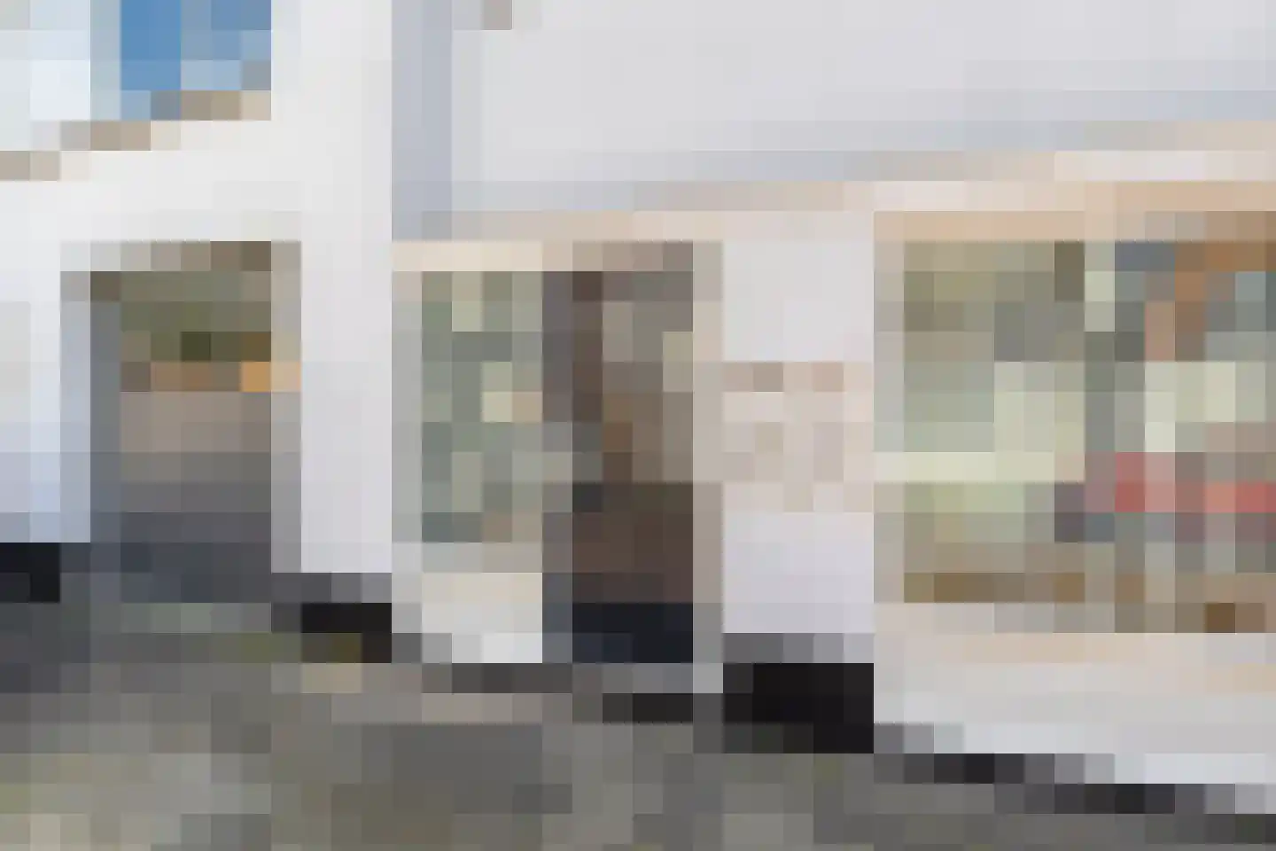 Trompstraat 2 E Noordwijk thumbnail 21