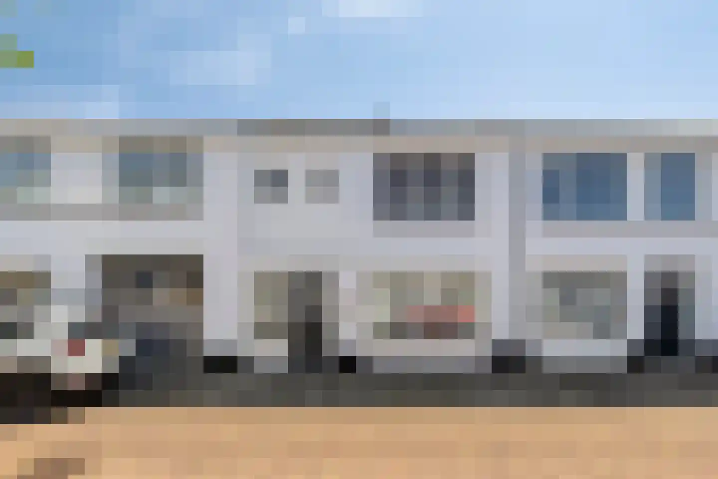 Trompstraat 2 E Noordwijk thumbnail 22