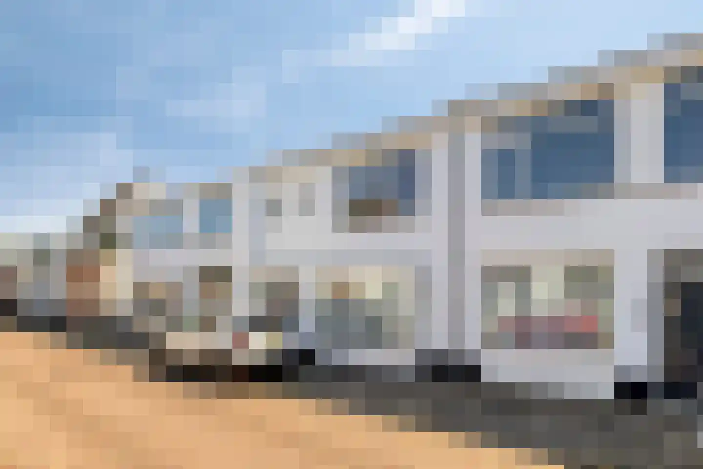 Trompstraat 2 E Noordwijk thumbnail 23