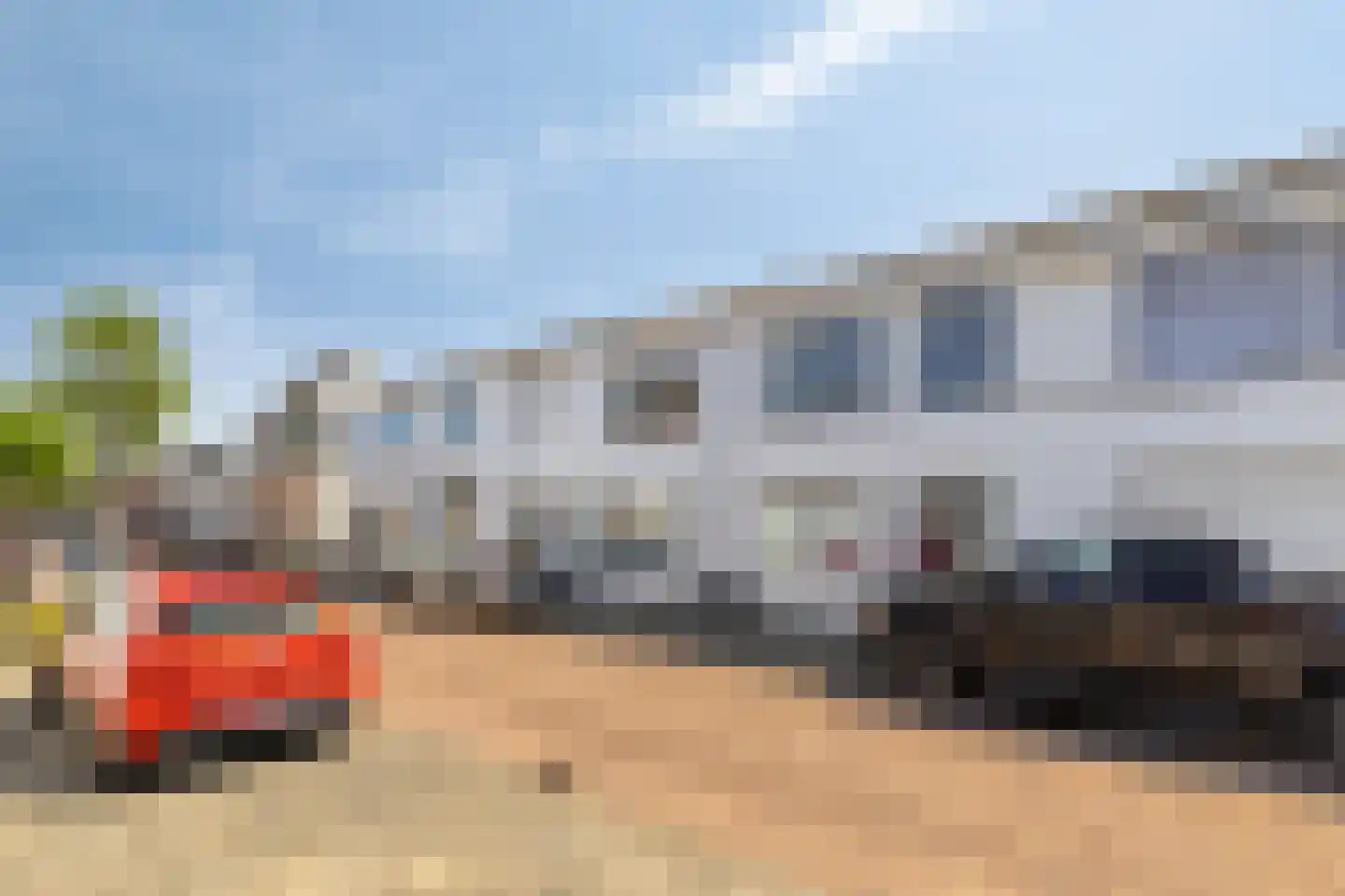 Trompstraat 2 E Noordwijk thumbnail 24