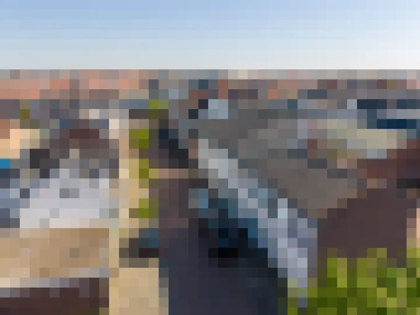 Trompstraat 2 E Noordwijk thumbnail 25