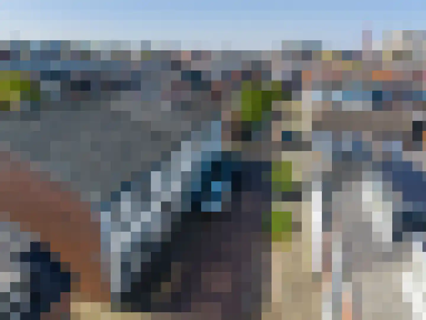 Trompstraat 2 E Noordwijk thumbnail 26