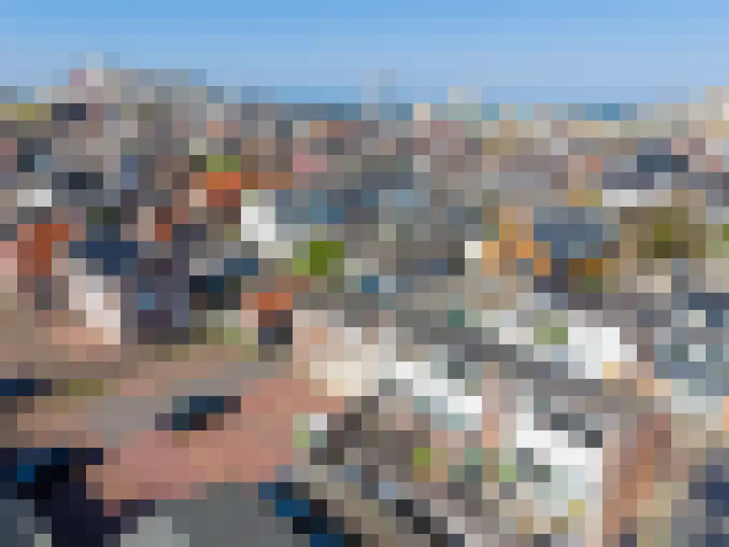 Trompstraat 2 E Noordwijk thumbnail 27