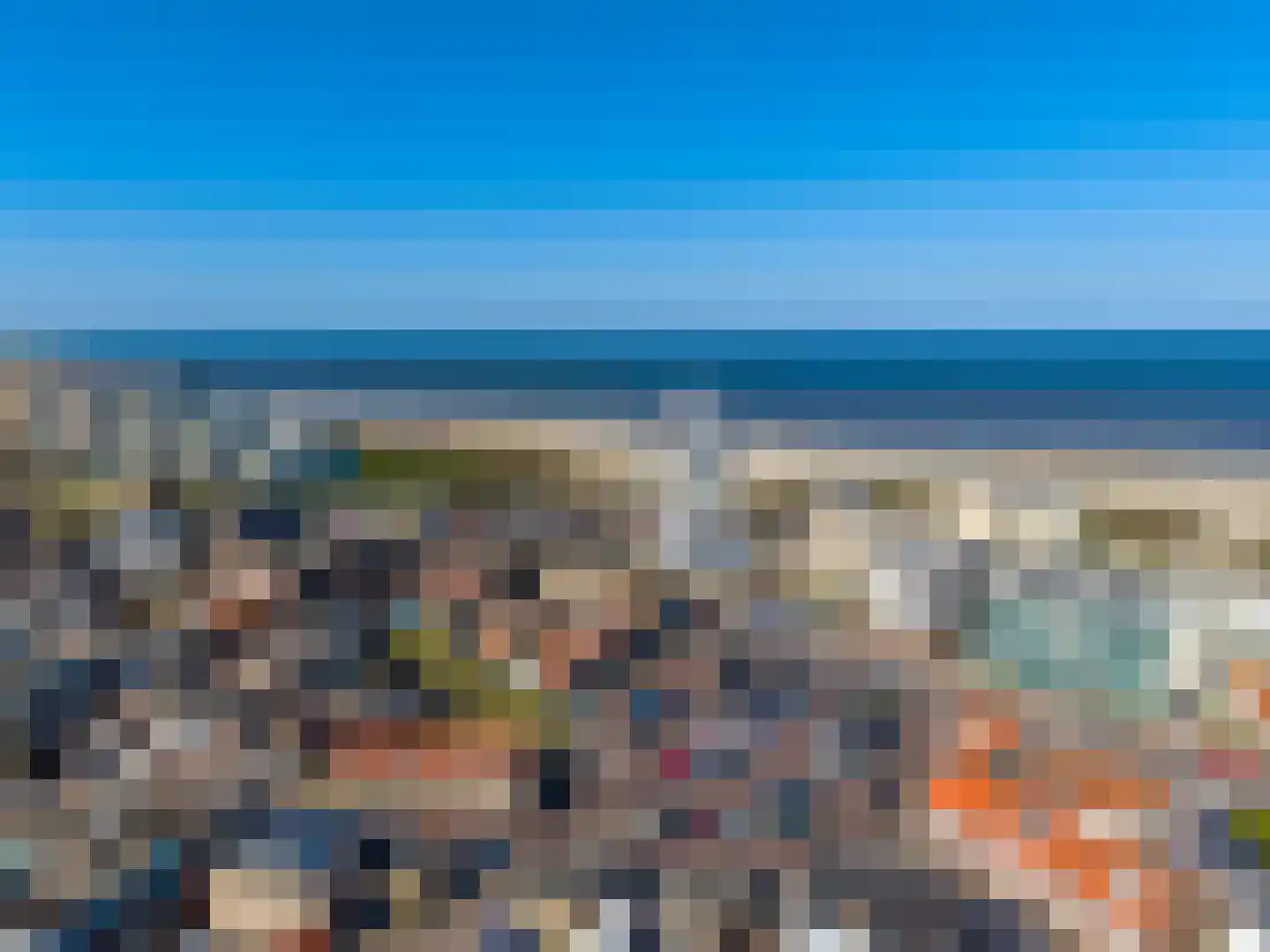 Trompstraat 2 E Noordwijk thumbnail 28
