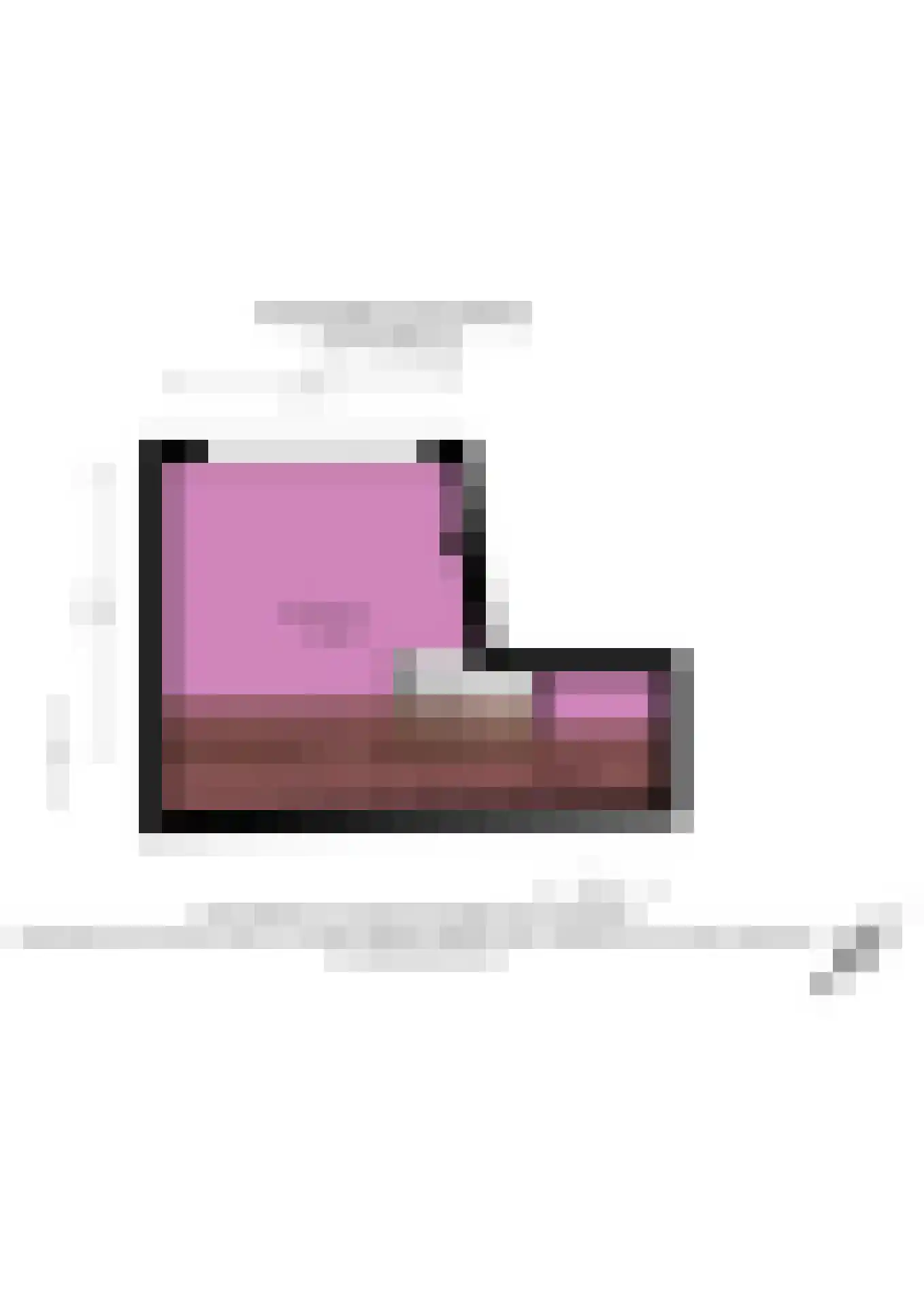 Trompstraat 2 E Noordwijk thumbnail 30