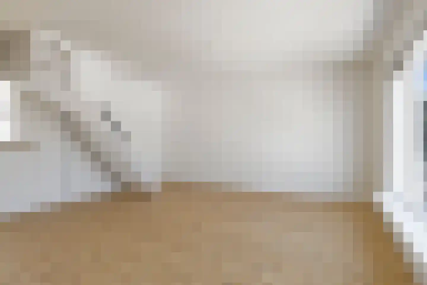 Trompstraat 2 E Noordwijk thumbnail 4