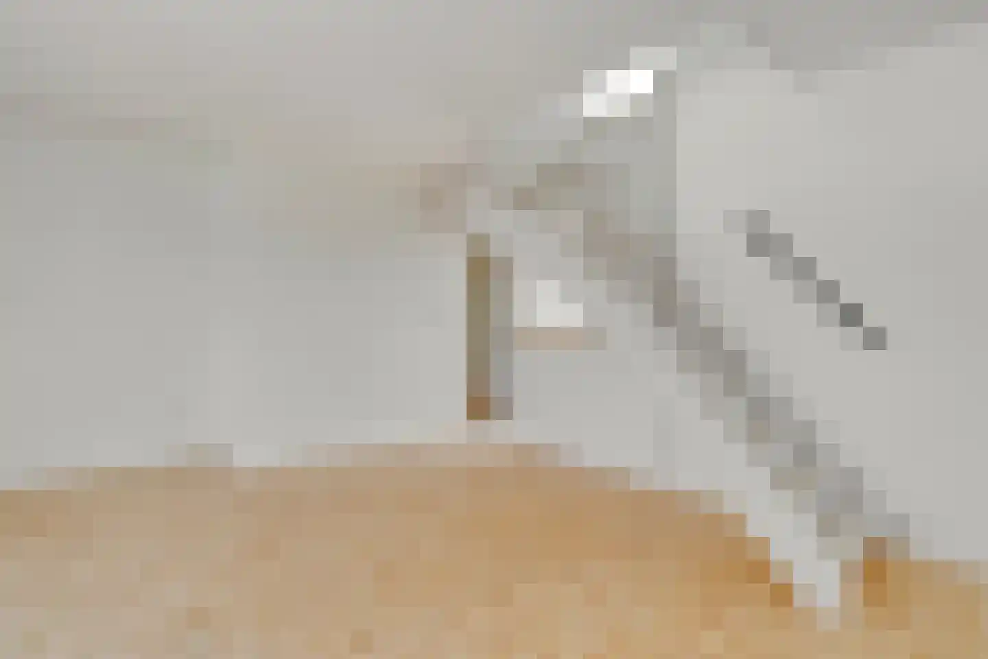 Trompstraat 2 E Noordwijk thumbnail 5