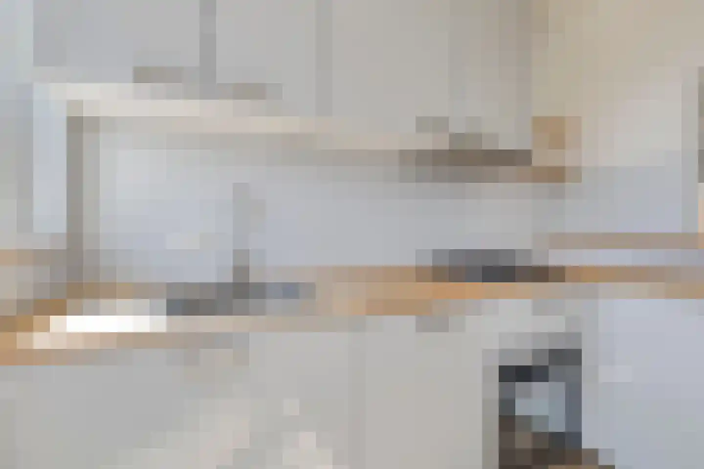 Trompstraat 2 E Noordwijk thumbnail 6