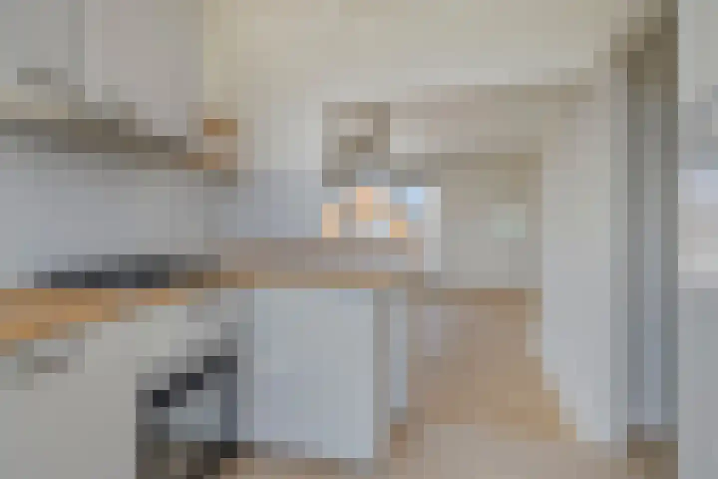 Trompstraat 2 E Noordwijk thumbnail 7