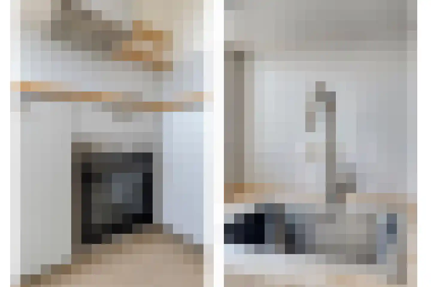 Trompstraat 2 E Noordwijk thumbnail 8
