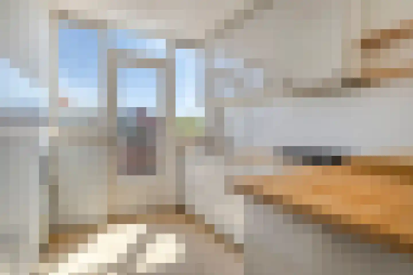 Trompstraat 2 E Noordwijk thumbnail 9