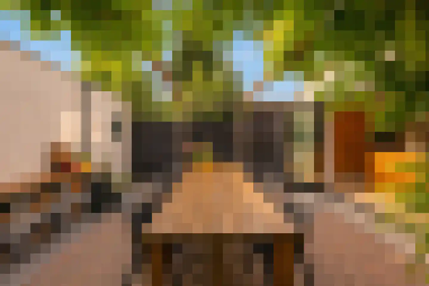 Trompstraat 2 Huizen thumbnail 10