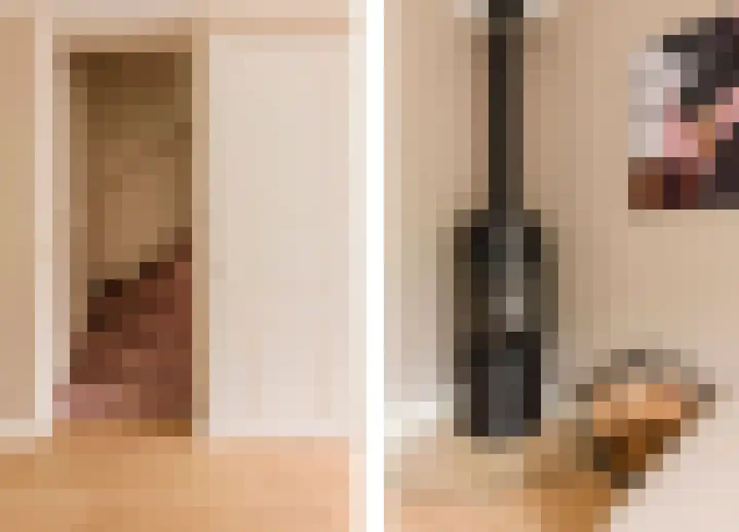 Trompstraat 2 Huizen thumbnail 20
