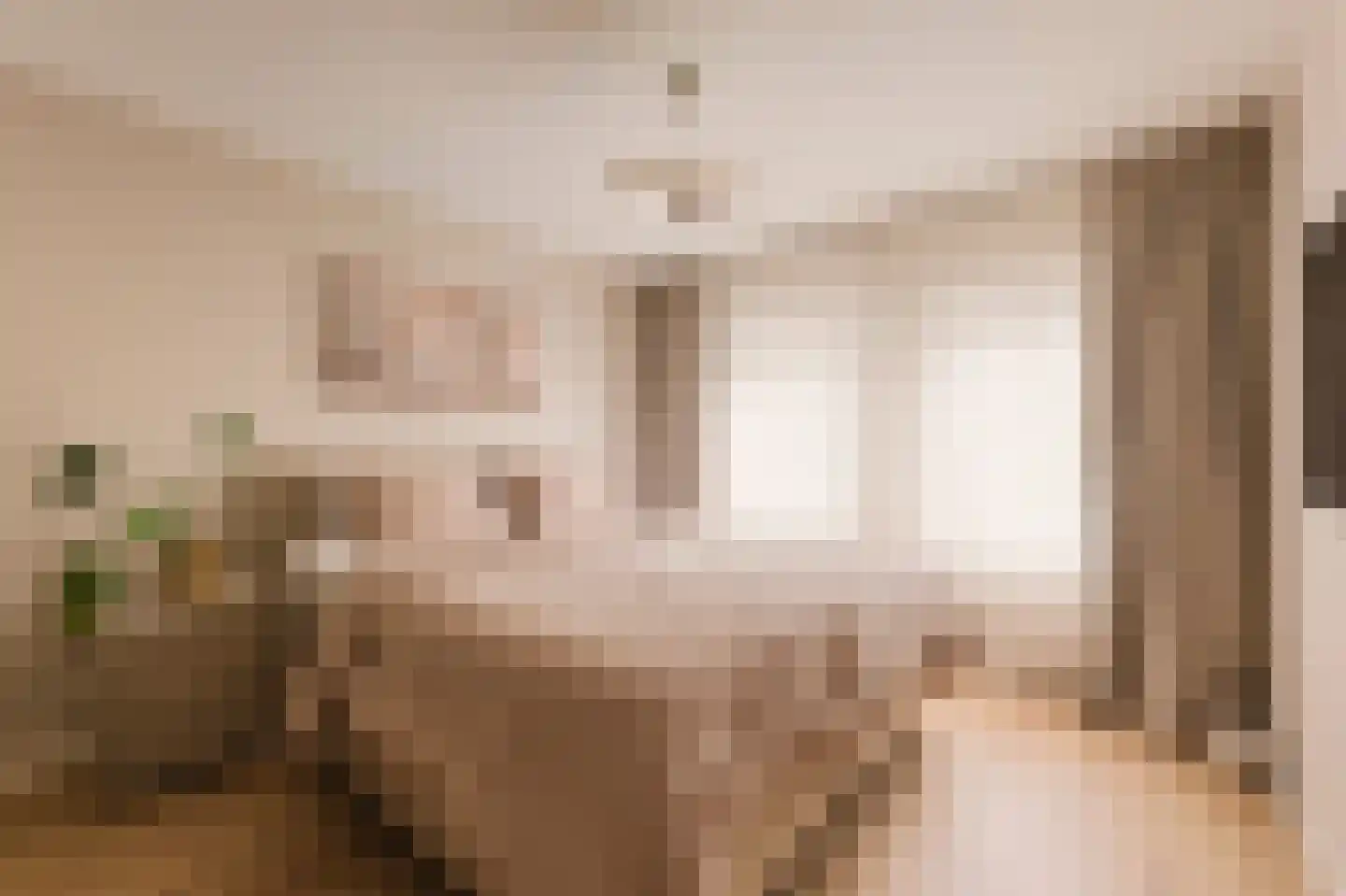 Trompstraat 2 Huizen thumbnail 21