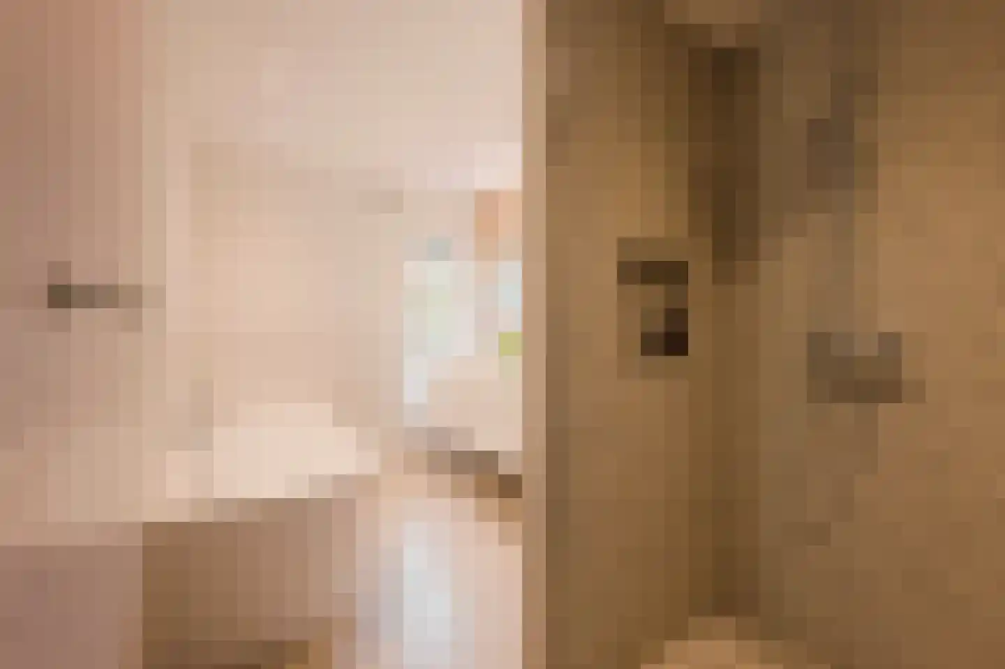 Trompstraat 2 Huizen thumbnail 25