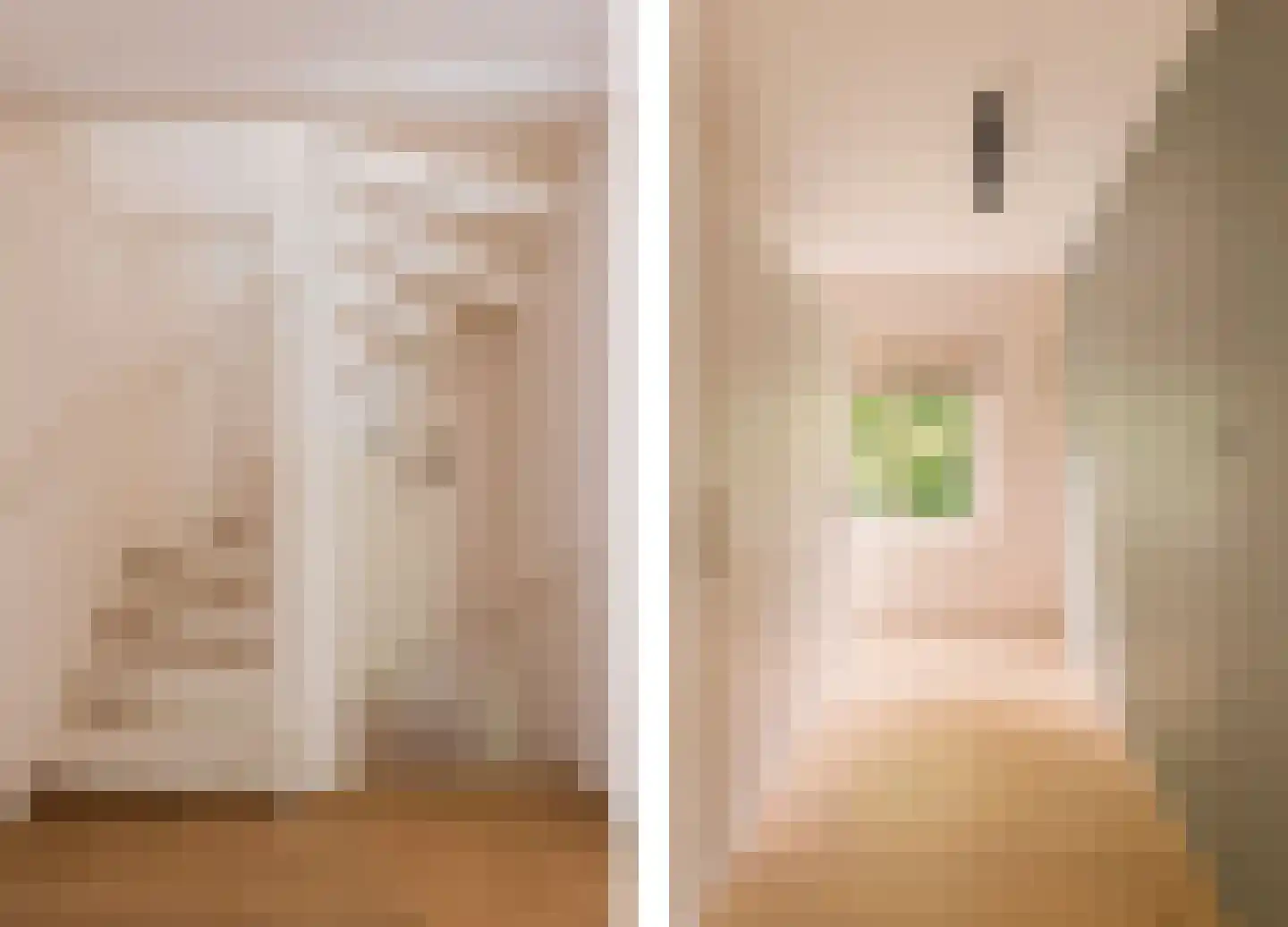 Trompstraat 2 Huizen thumbnail 28