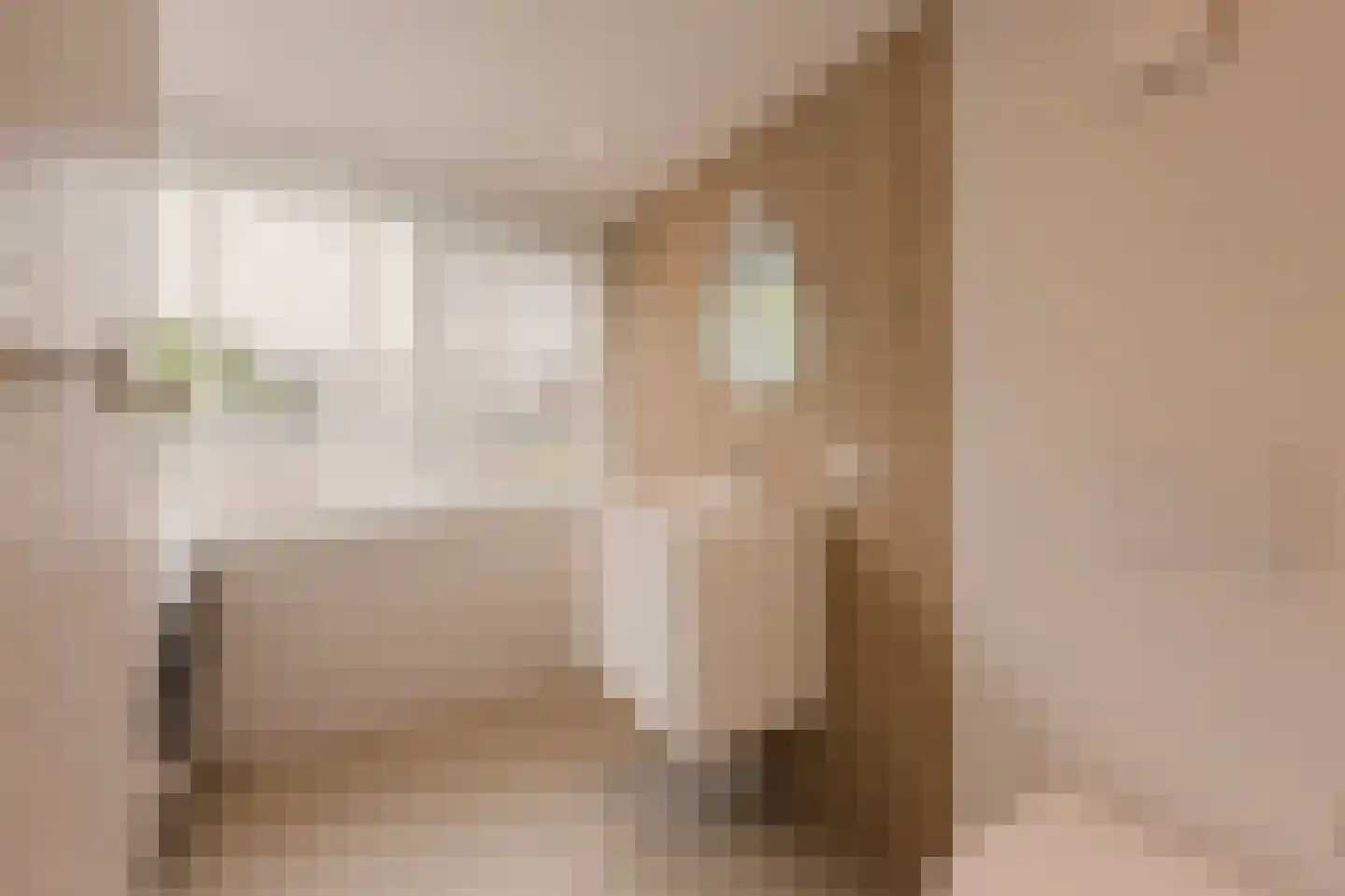 Trompstraat 2 Huizen thumbnail 30