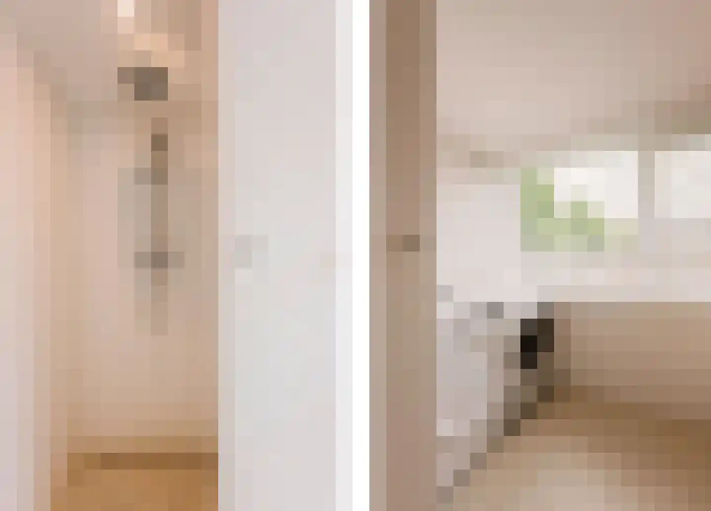 Trompstraat 2 Huizen thumbnail 31
