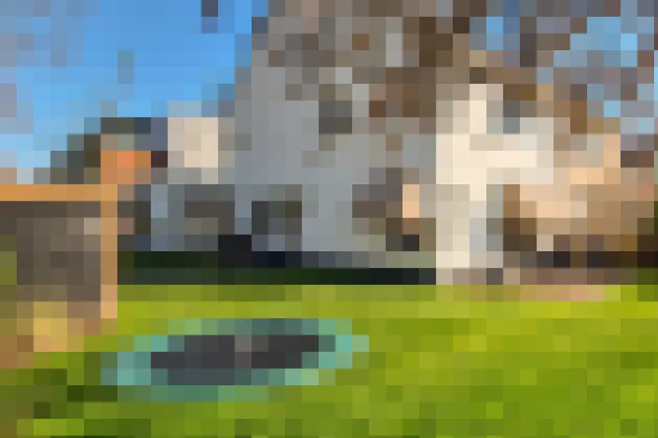 Trompstraat 2 Huizen thumbnail 38