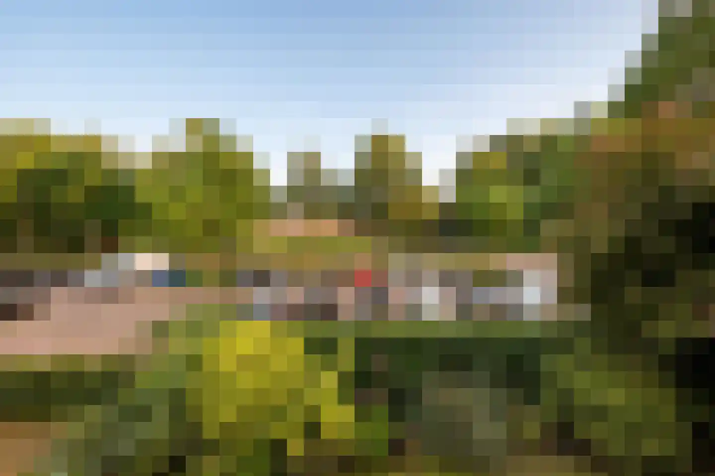 Trompstraat 2 Huizen thumbnail 39