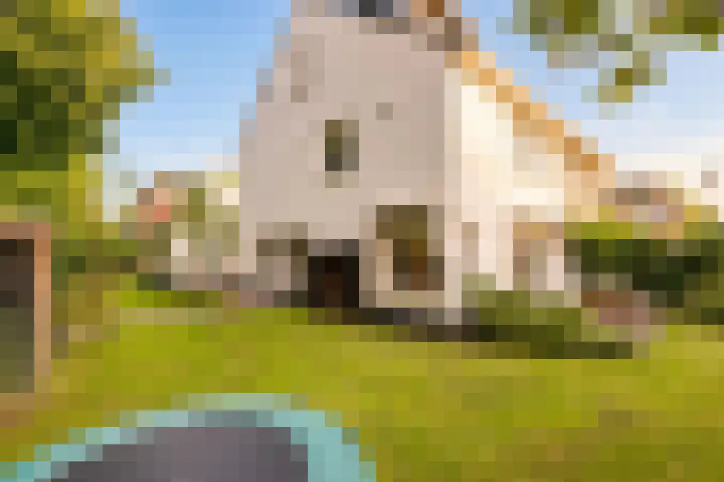 Trompstraat 2 Huizen thumbnail 4