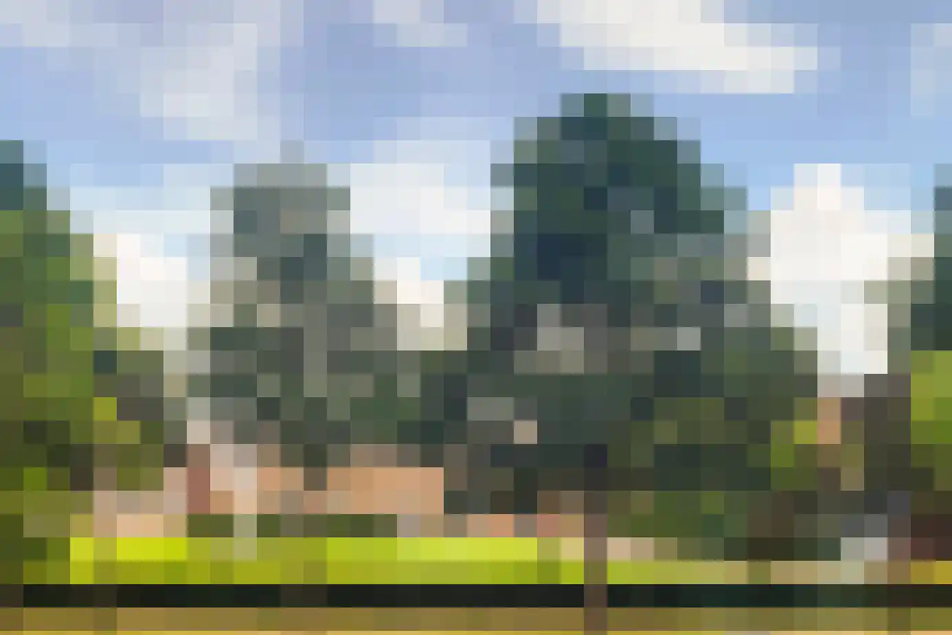 Trompstraat 2 Huizen thumbnail 40