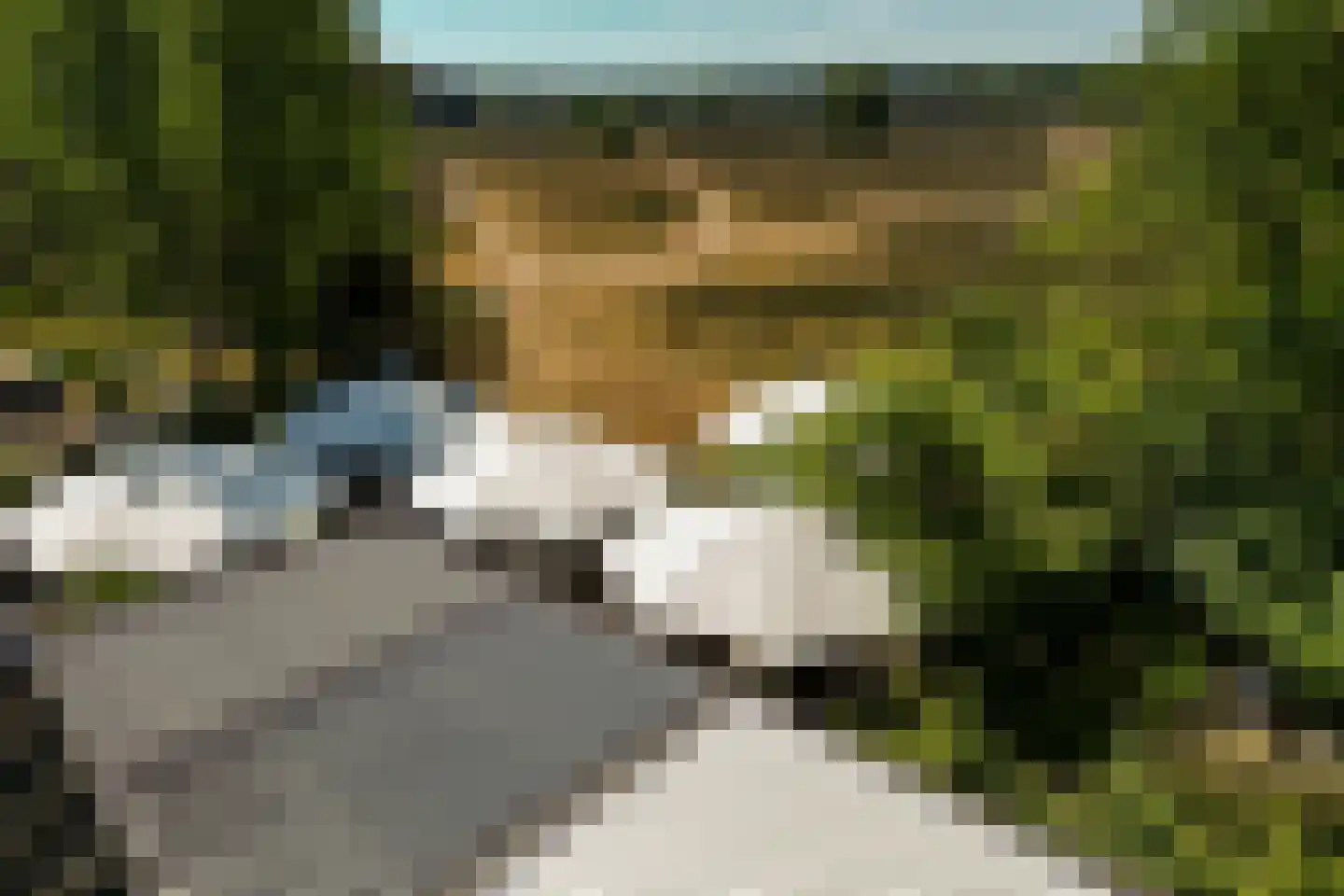Trompstraat 2 Huizen thumbnail 41
