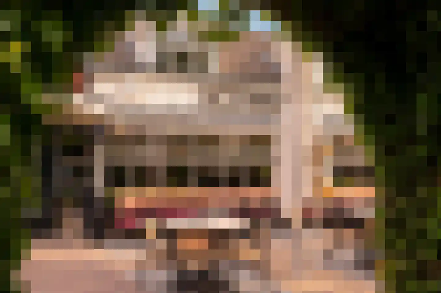 Trompstraat 2 Huizen thumbnail 44