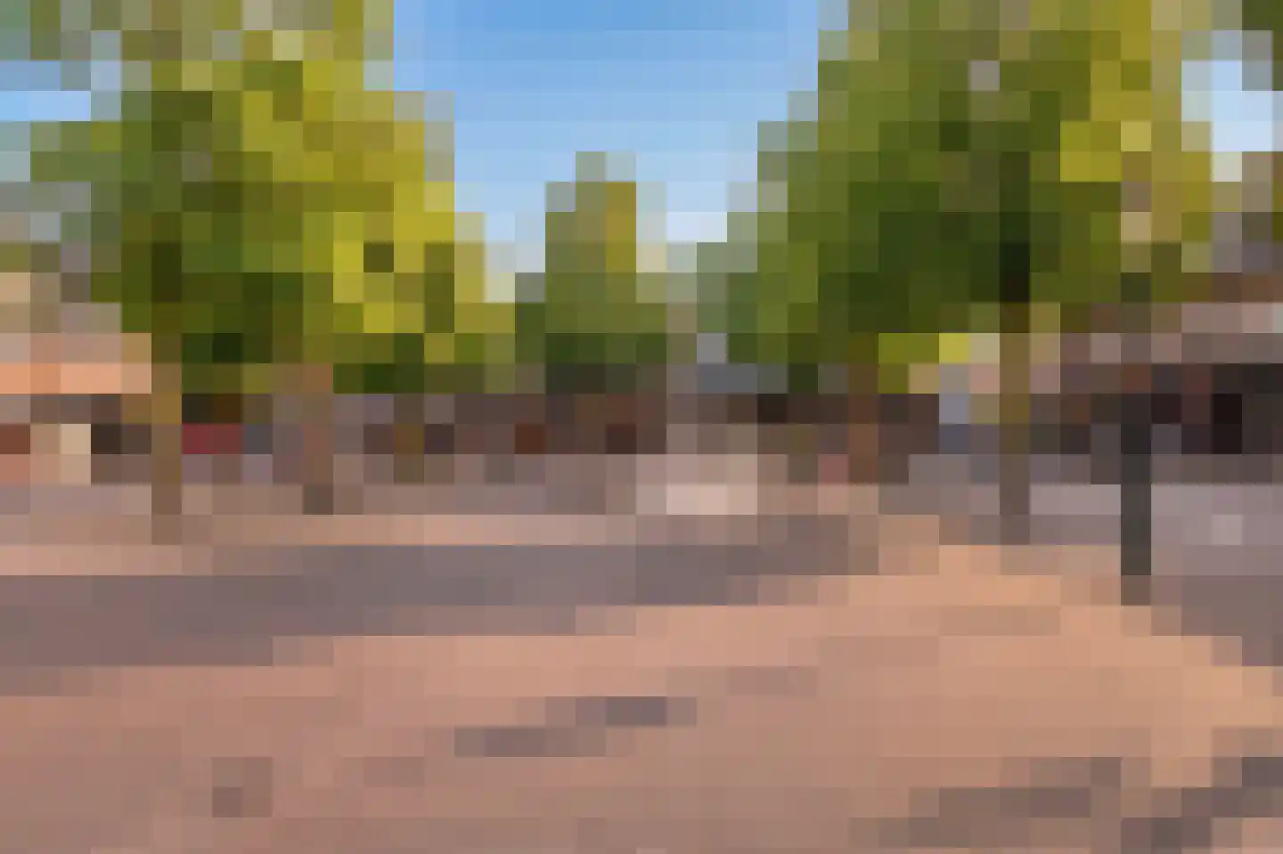 Trompstraat 2 Huizen thumbnail 45