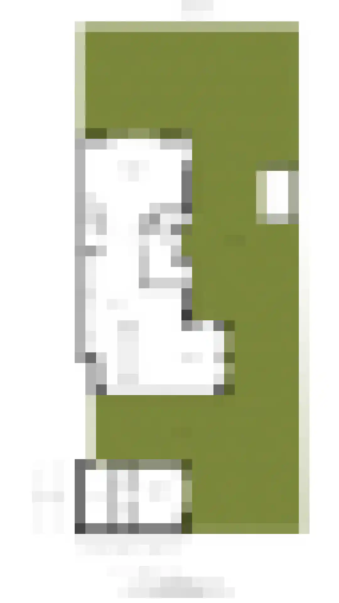 Trompstraat 2 Huizen thumbnail 46