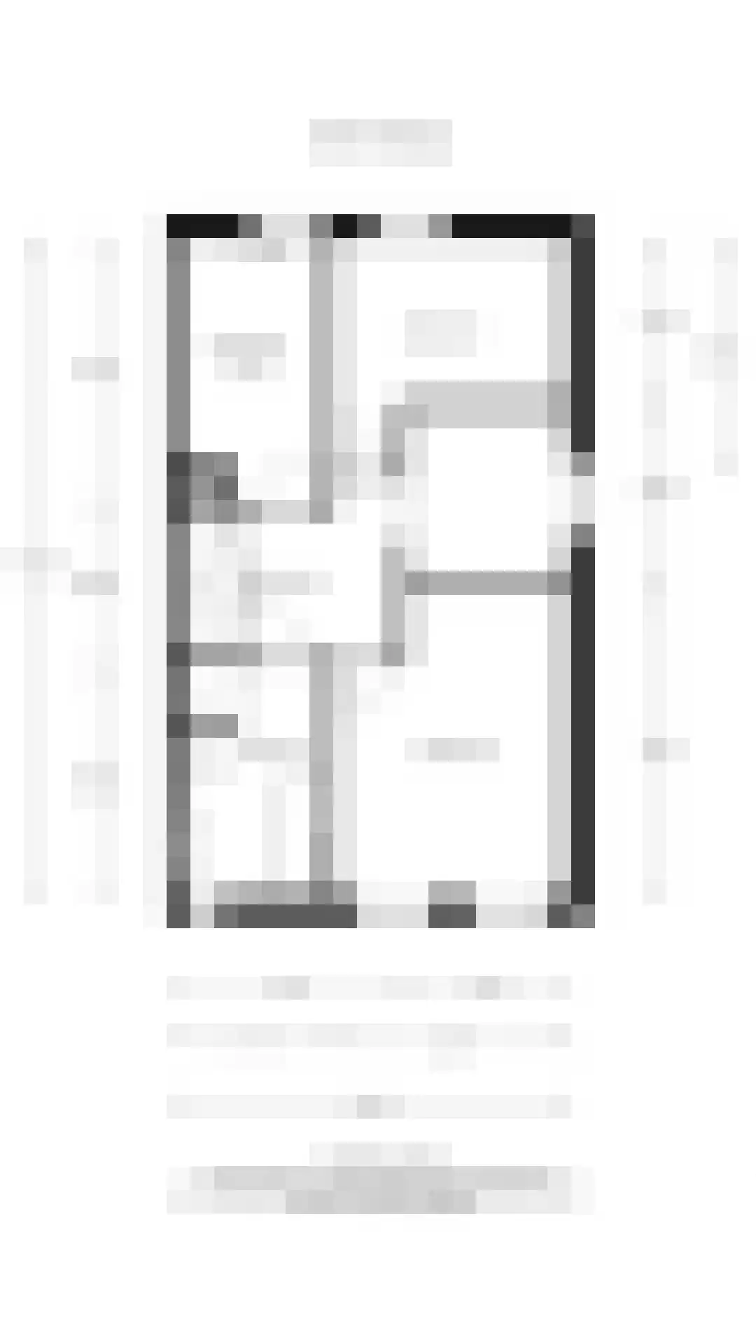 Trompstraat 2 Huizen thumbnail 48