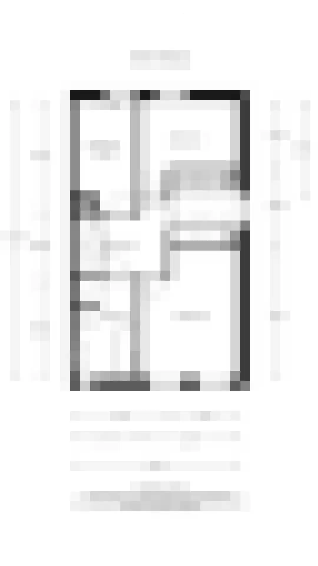 Trompstraat 2 Huizen thumbnail 49