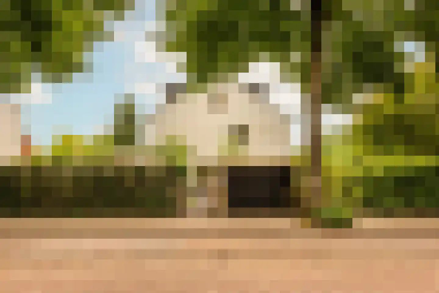 Trompstraat 2 Huizen thumbnail 5