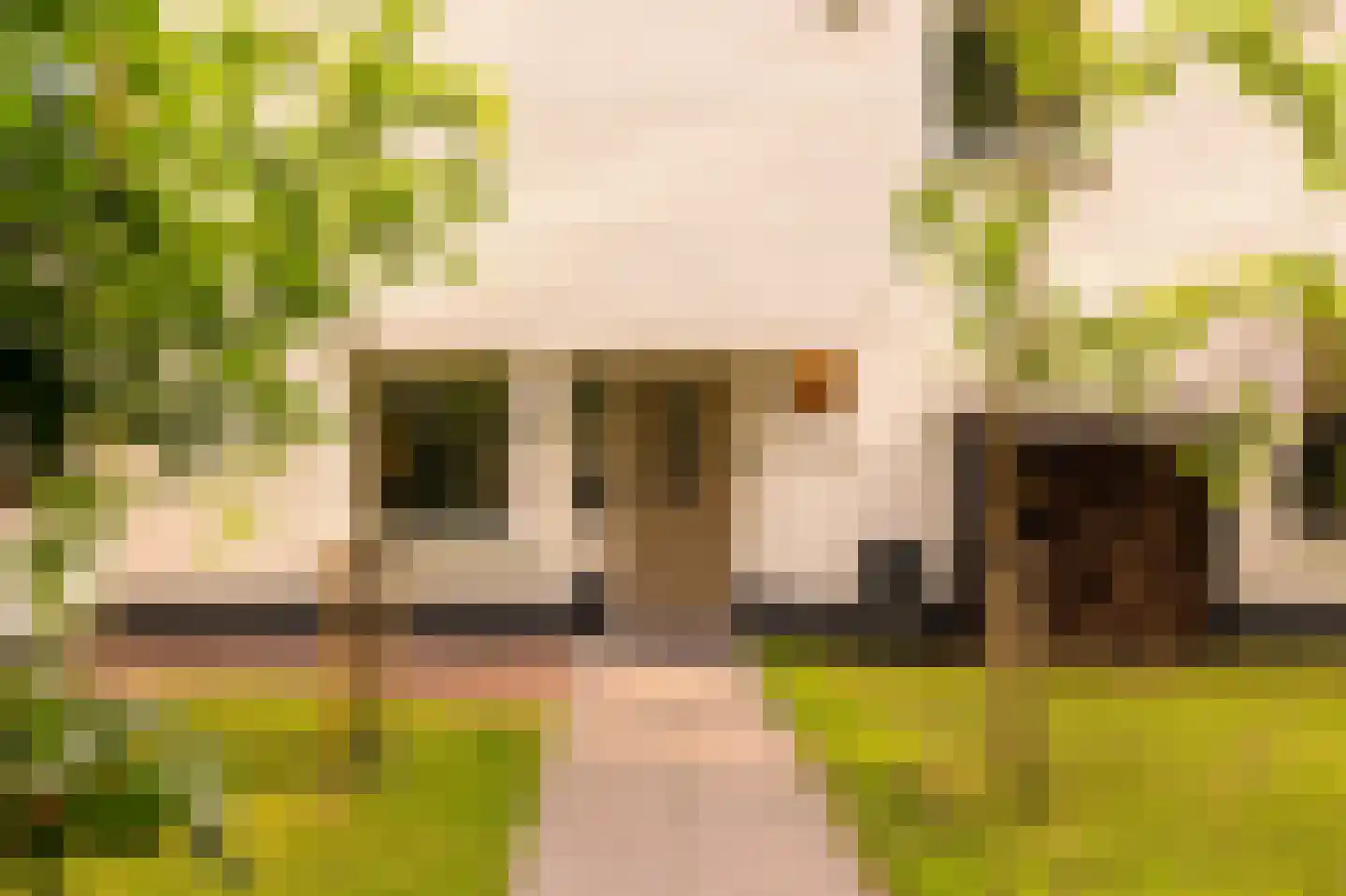 Trompstraat 2 Huizen thumbnail 6