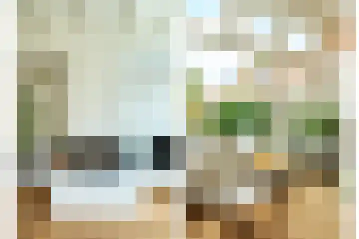 Trompstraat 2 Zwolle thumbnail 10