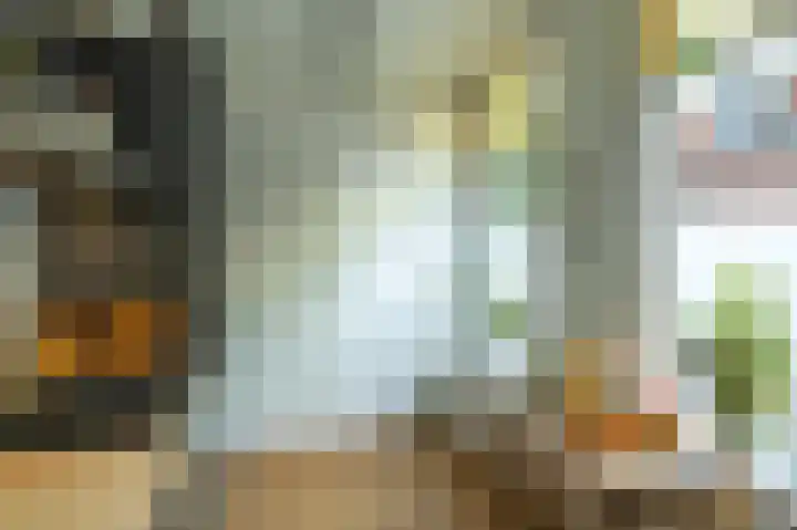 Trompstraat 2 Zwolle thumbnail 13