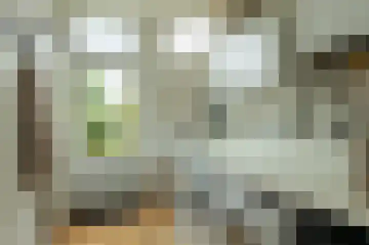 Trompstraat 2 Zwolle thumbnail 14