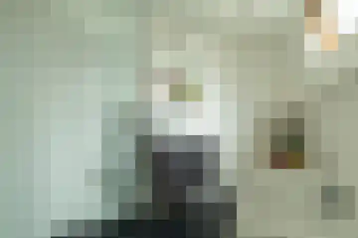 Trompstraat 2 Zwolle thumbnail 27