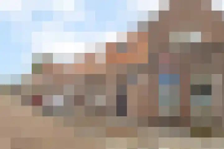 Trompstraat 2 Zwolle thumbnail 32