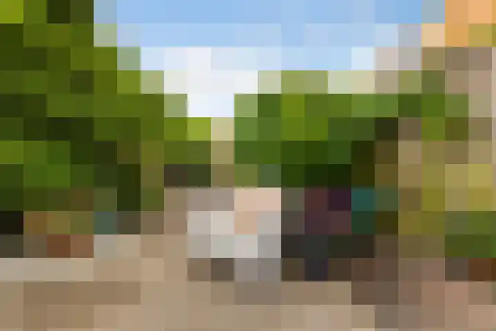 Trompstraat 2 Zwolle thumbnail 34