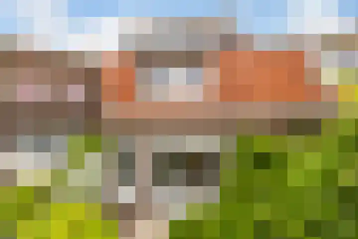 Trompstraat 2 Zwolle thumbnail 37